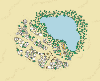 Map Zerzura.webp