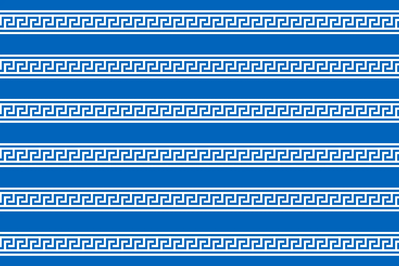 Flag Grand Empire of Hellea.webp