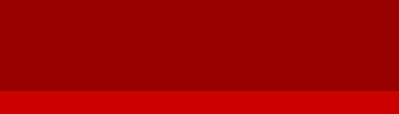 Flag Alliance of the Red Banner.png