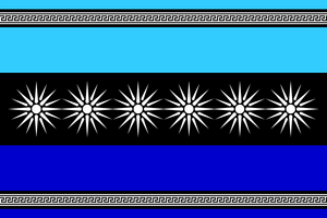 Flag Ersas City States.webp