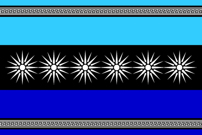 Flag Ersas City States.webp