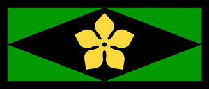 Flag Viridia.webp