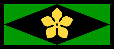 Flag Viridia.webp